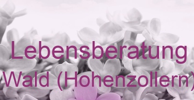 Lebensberatung Wald (Hohenzollern) | Top-Experten für Kartenlegen, Wahrsagen, Hellsehen, Zukunftsdeutung.